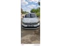 Sahibinden Citroen C-Elysée 1.2 VTi Confort 2013 Model