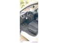 Sahibinden Citroen C-Elysée 1.2 VTi Confort 2013 Model