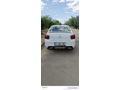 Sahibinden Citroen C-Elysée 1.2 VTi Confort 2013 Model
