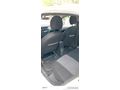 Sahibinden Citroen C-Elysée 1.2 VTi Confort 2013 Model