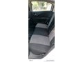 Sahibinden Citroen C-Elysée 1.2 VTi Confort 2013 Model