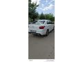 Sahibinden Citroen C-Elysée 1.2 VTi Confort 2013 Model