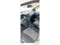 Sahibinden Citroen C-Elysée 1.2 VTi Confort 2013 Model
