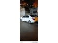 Sahibinden Citroen C-Elysée 1.2 VTi Confort 2013 Model