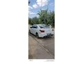 Sahibinden Citroen C-Elysée 1.2 VTi Confort 2013 Model