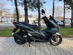 Sahibinden Honda PCX125 DX İstanbul