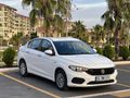 CCK | EGEA 1.6 MULTIJET OTOMATİK K.KARTINA 12 TAKSİT FUZUL VS