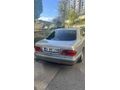Sahibinden Mercedes - Benz E 220 D Elegance 1996 Model İstanbul