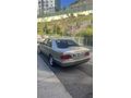 Sahibinden Mercedes - Benz E 220 D Elegance 1996 Model İstanbul
