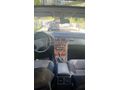 Sahibinden Mercedes - Benz E 220 D Elegance 1996 Model İstanbul