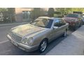 Sahibinden Mercedes - Benz E 220 D Elegance 1996 Model İstanbul