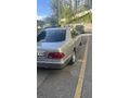 Sahibinden Mercedes - Benz E 220 D Elegance 1996 Model İstanbul