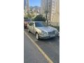 Sahibinden Mercedes - Benz E 220 D Elegance 1996 Model İstanbul