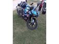 Sahibinden RKS 125R