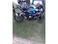 Sahibinden RKS 125R