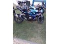 Sahibinden RKS 125R