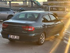 Sahibinden Renault Megane 1.6 RTE 1998 Model