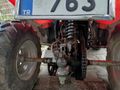 Sahibinden Kuba Viptrack 250 / T3 