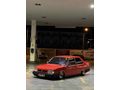 Sahibinden Tofaş Şahin 1.6 1993 Model 