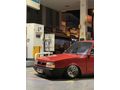 Sahibinden Tofaş Şahin 1.6 1993 Model 