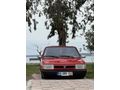 Sahibinden Tofaş Şahin 1.6 1993 Model 