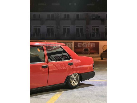 Sahibinden Tofaş Şahin 1.6 1993 Model 