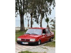 Sahibinden Tofaş Şahin 1.6 1993 Model 