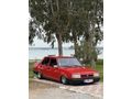 Sahibinden Tofaş Şahin 1.6 1993 Model 