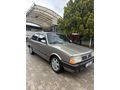 Sahibinden Tofaş Doğan SLX 1997 Model 
