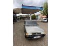 Sahibinden Tofaş Doğan SLX 1997 Model 