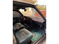 Sahibinden Tofaş Doğan SLX 1997 Model 