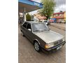 Sahibinden Tofaş Doğan SLX 1997 Model 