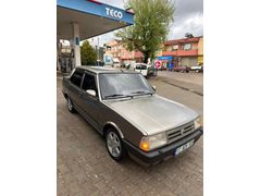 Sahibinden Tofaş Doğan SLX 1997 Model 