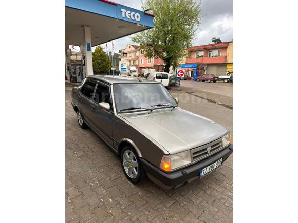 Sahibinden Tofaş Doğan SLX 1997 Model 