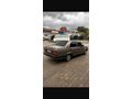Sahibinden Tofaş Doğan SLX 1997 Model 
