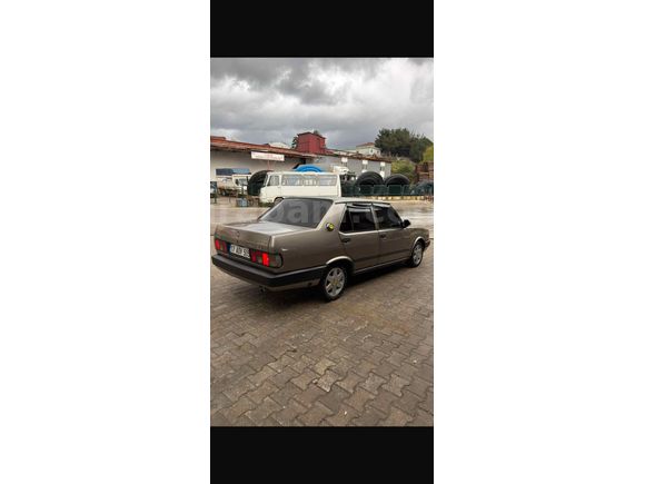 Sahibinden Tofaş Doğan SLX 1997 Model 