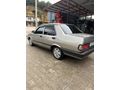 Sahibinden Tofaş Doğan SLX 1997 Model 