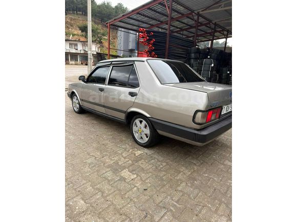 Sahibinden Tofaş Doğan SLX 1997 Model 