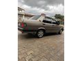 Sahibinden Tofaş Doğan SLX 1997 Model 