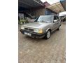 Sahibinden Tofaş Doğan SLX 1997 Model 