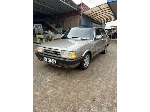 Sahibinden Tofaş Doğan SLX 1997 Model 