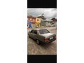 Sahibinden Tofaş Doğan SLX 1997 Model 