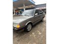 Sahibinden Tofaş Doğan SLX 1997 Model 