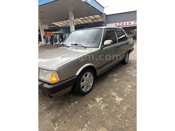 Sahibinden Tofaş Doğan SLX 1997 Model 