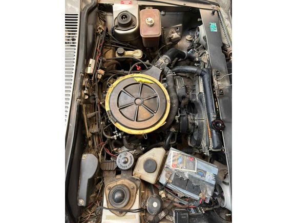 Sahibinden Tofaş Doğan SLX 1997 Model 
