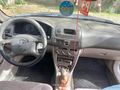 Sahibinden Toyota Corolla 1.6 Sol Special 2001 Model