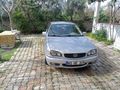 Sahibinden Toyota Corolla 1.6 Sol Special 2001 Model
