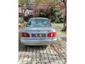 Sahibinden Toyota Corolla 1.6 Sol Special 2001 Model