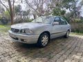Sahibinden Toyota Corolla 1.6 Sol Special 2001 Model