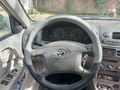 Sahibinden Toyota Corolla 1.6 Sol Special 2001 Model